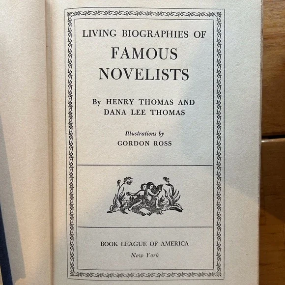 Set of 5 Collectable Books📌 - Picture 2 of 10